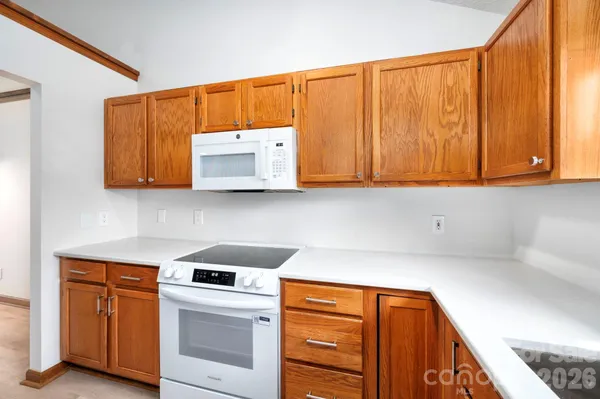 $499,000 | 4 Zachary Ridge Road, Asheville, NC 28804