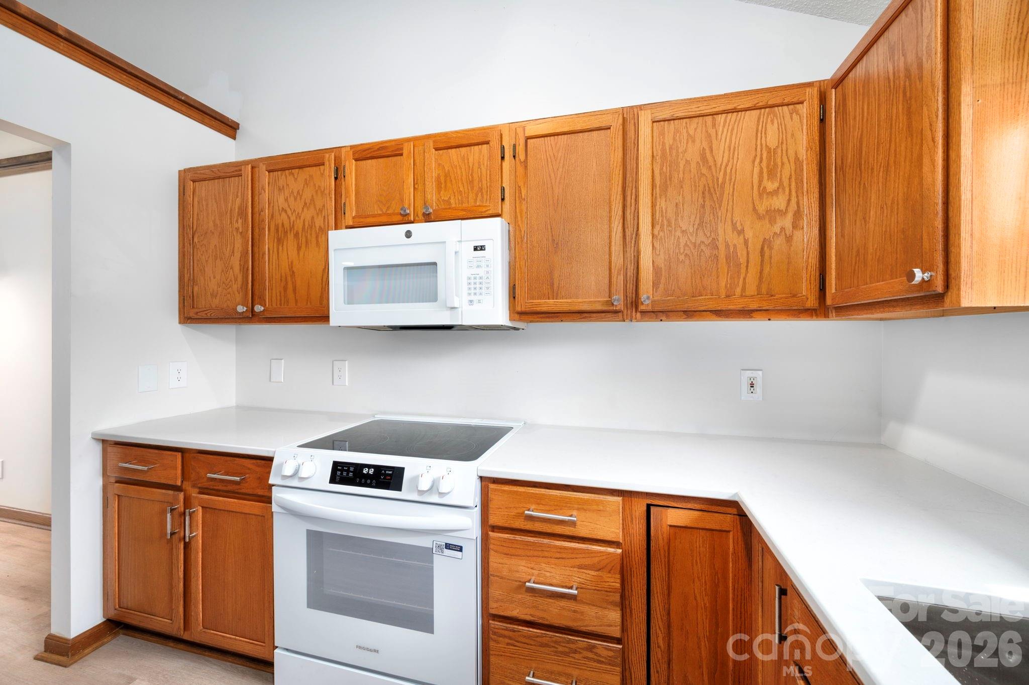 4 Zachary Ridge Road Asheville, NC 28804 - Photo 12 of 38