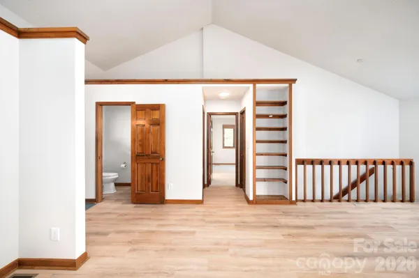 $499,000 | 4 Zachary Ridge Road, Asheville, NC 28804