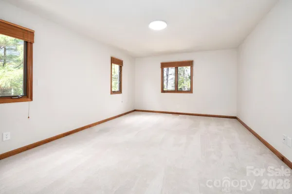 $499,000 | 4 Zachary Ridge Road, Asheville, NC 28804