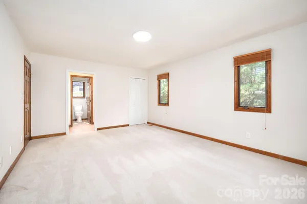 $499,000 | 4 Zachary Ridge Road, Asheville, NC 28804