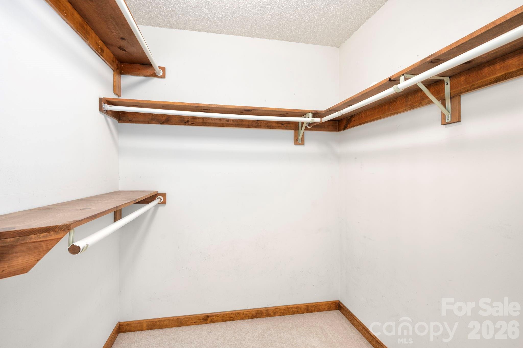 4 Zachary Ridge Road Asheville, NC 28804 - Photo 21 of 38