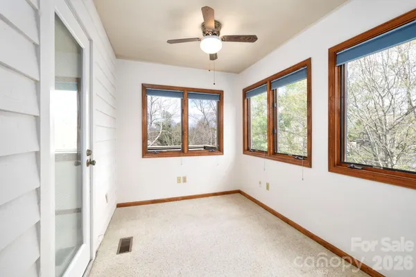 $499,000 | 4 Zachary Ridge Road, Asheville, NC 28804