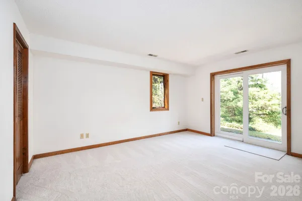 $499,000 | 4 Zachary Ridge Road, Asheville, NC 28804