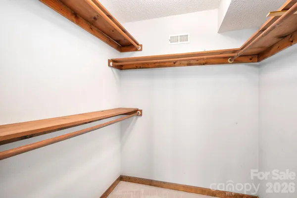 $499,000 | 4 Zachary Ridge Road, Asheville, NC 28804