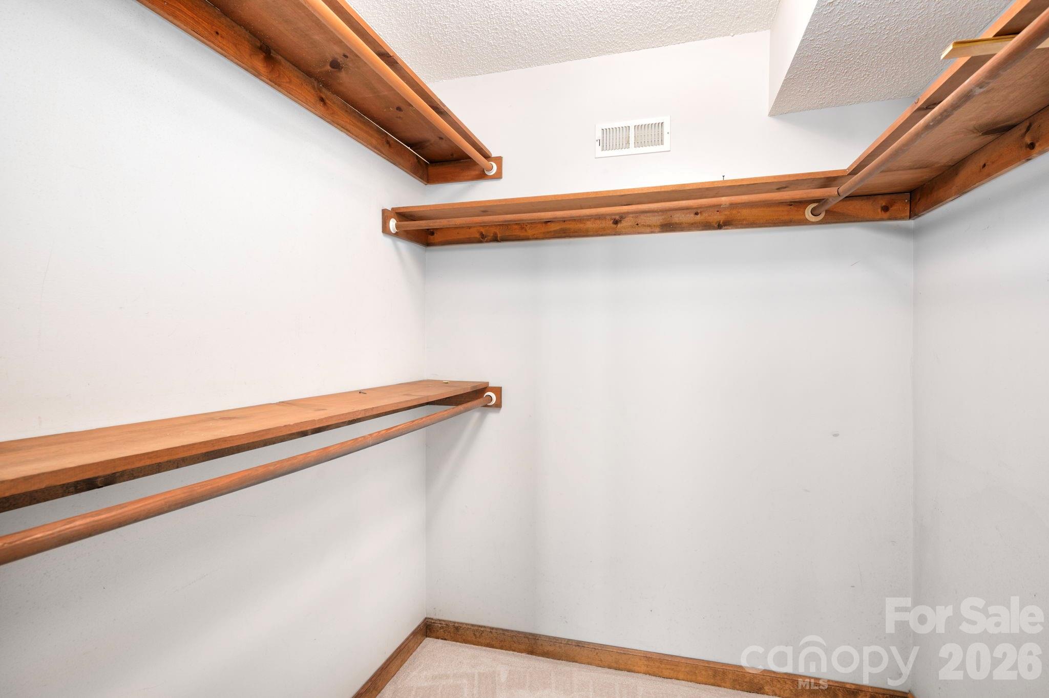 4 Zachary Ridge Road Asheville, NC 28804 - Photo 25 of 38