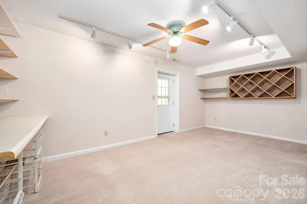 $499,000 | 4 Zachary Ridge Road, Asheville, NC 28804