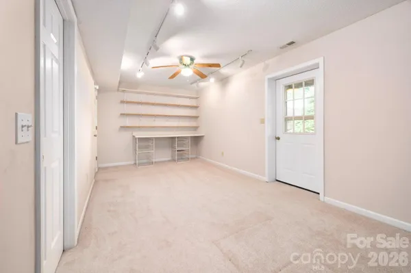 $499,000 | 4 Zachary Ridge Road, Asheville, NC 28804