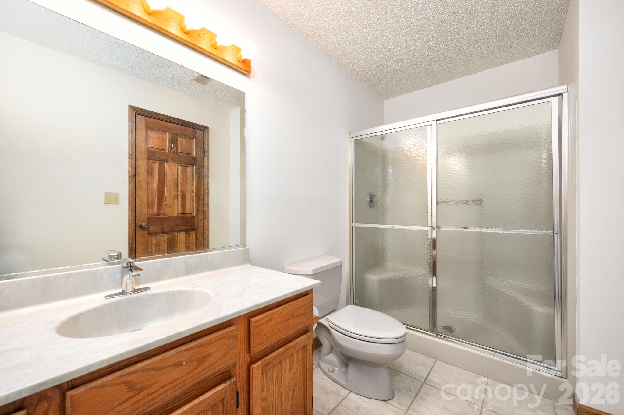 4 Zachary Ridge Road Asheville, NC 28804 - Photo 28 of 38