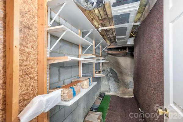 $499,000 | 4 Zachary Ridge Road, Asheville, NC 28804