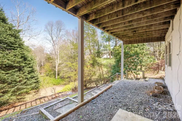 $499,000 | 4 Zachary Ridge Road, Asheville, NC 28804