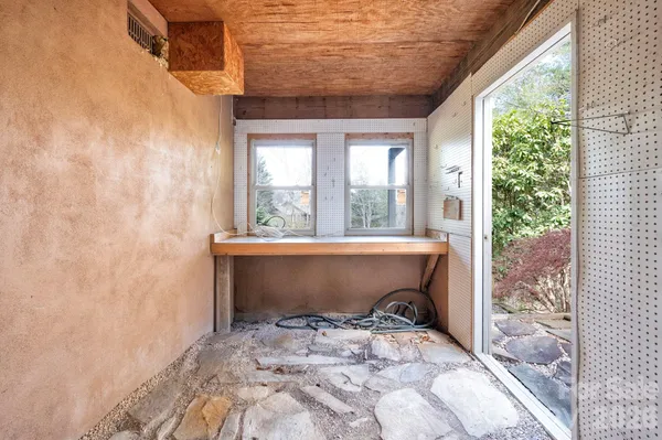 $499,000 | 4 Zachary Ridge Road, Asheville, NC 28804