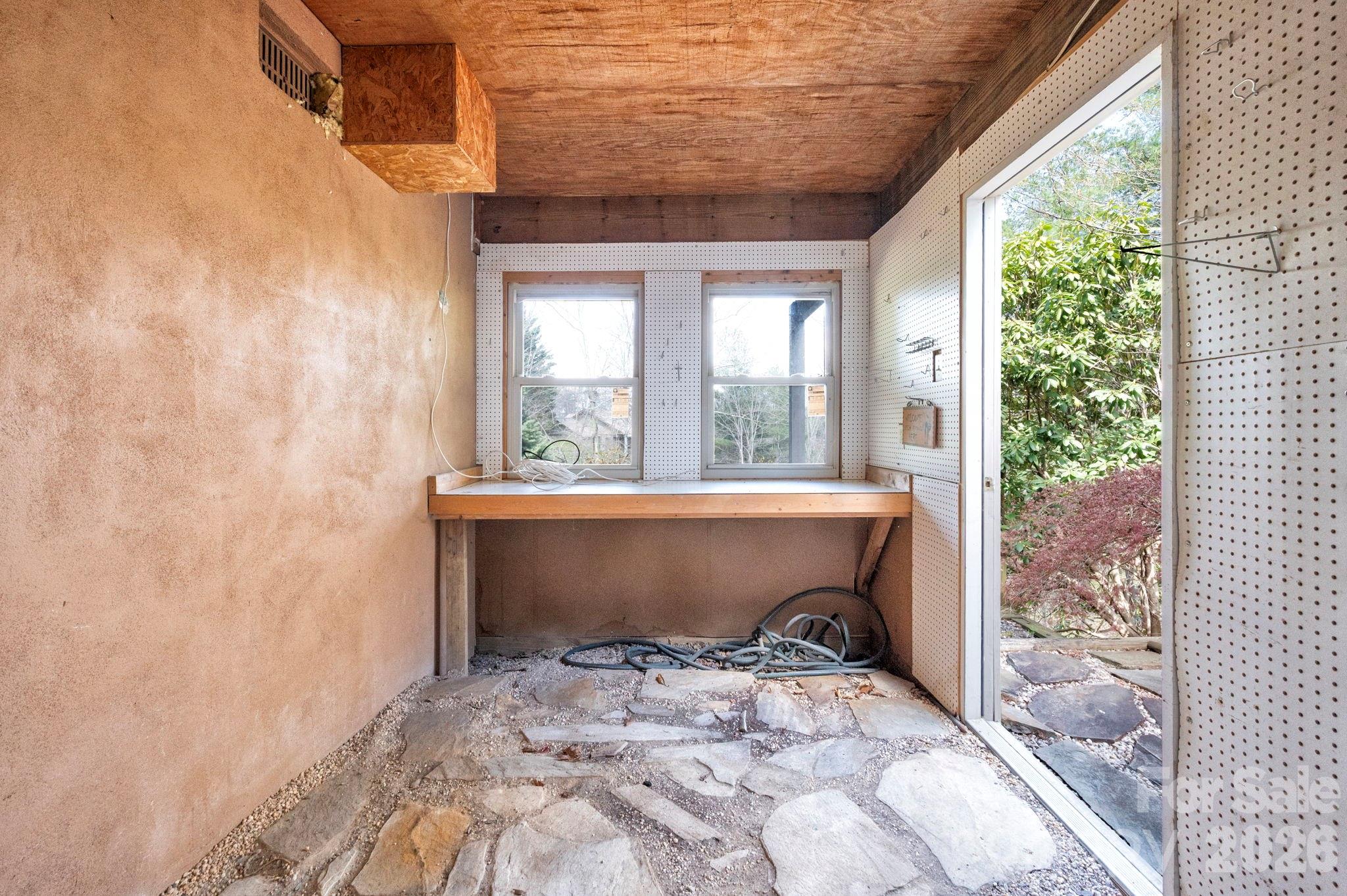 4 Zachary Ridge Road Asheville, NC 28804 - Photo 33 of 38