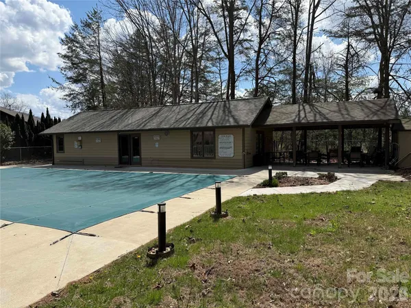 $499,000 | 4 Zachary Ridge Road, Asheville, NC 28804