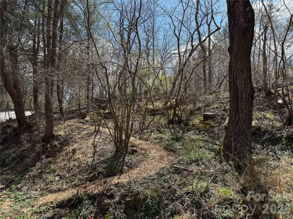 $499,000 | 4 Zachary Ridge Road, Asheville, NC 28804