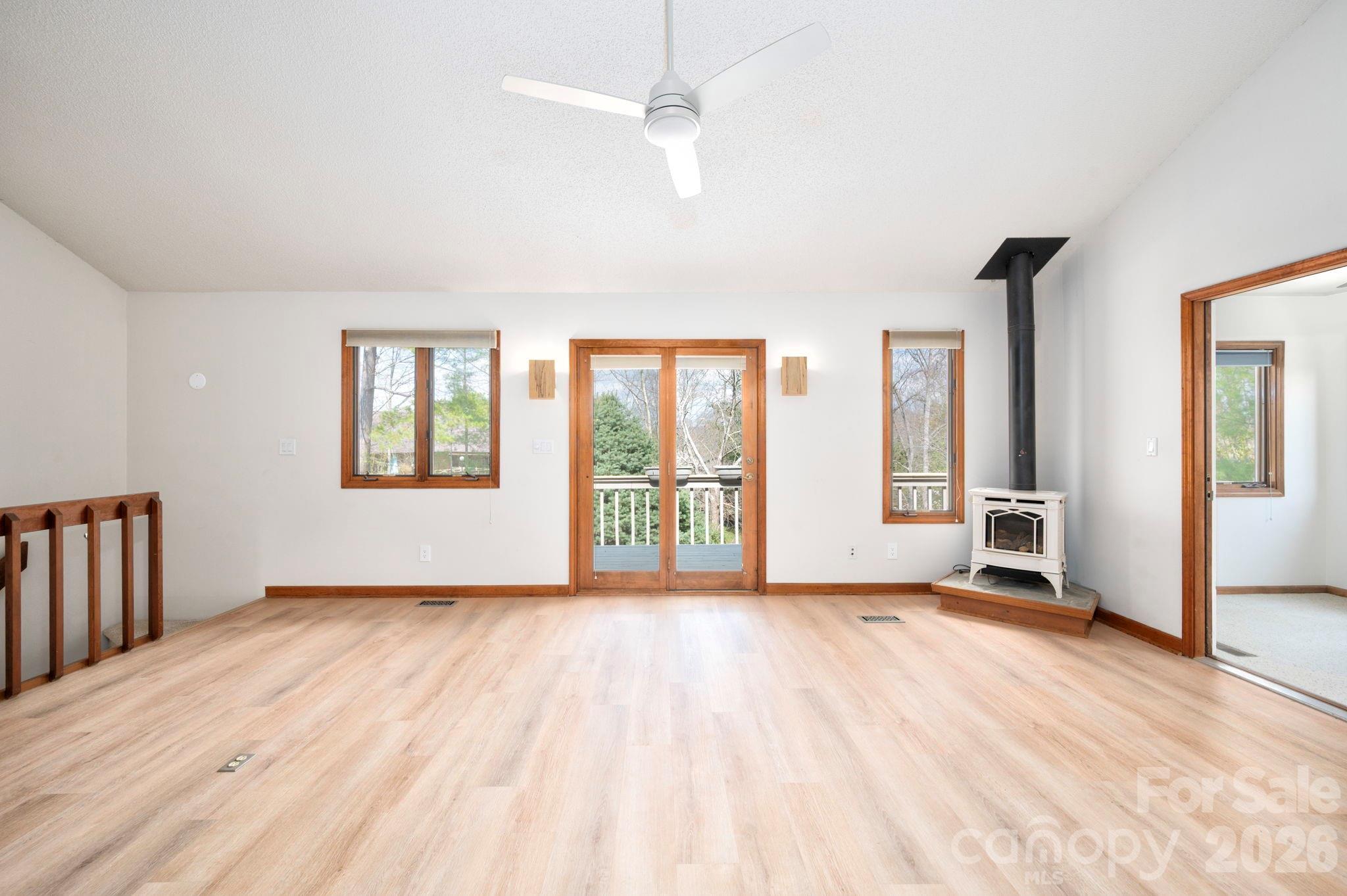 4 Zachary Ridge Road Asheville, NC 28804 - Photo 6 of 38