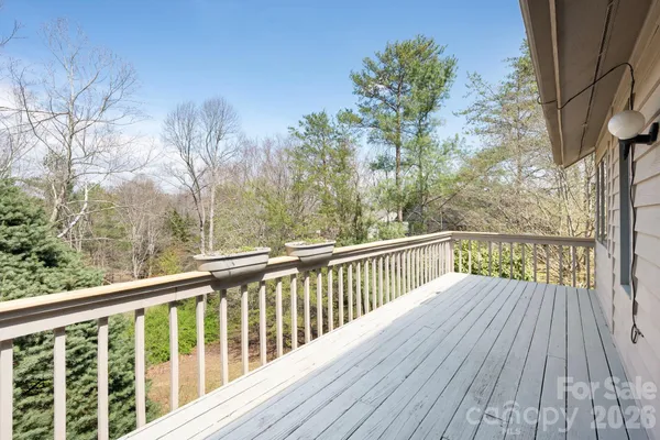 $499,000 | 4 Zachary Ridge Road, Asheville, NC 28804