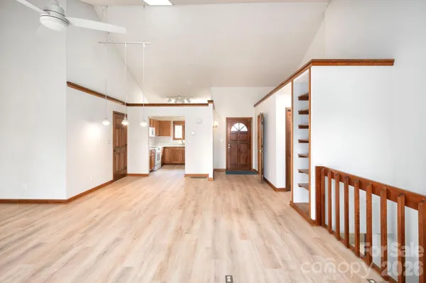 $499,000 | 4 Zachary Ridge Road, Asheville, NC 28804