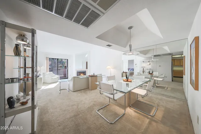 $335,000 | 9125 East Purdue Avenue, Unit 208, Scottsdale, AZ 85258