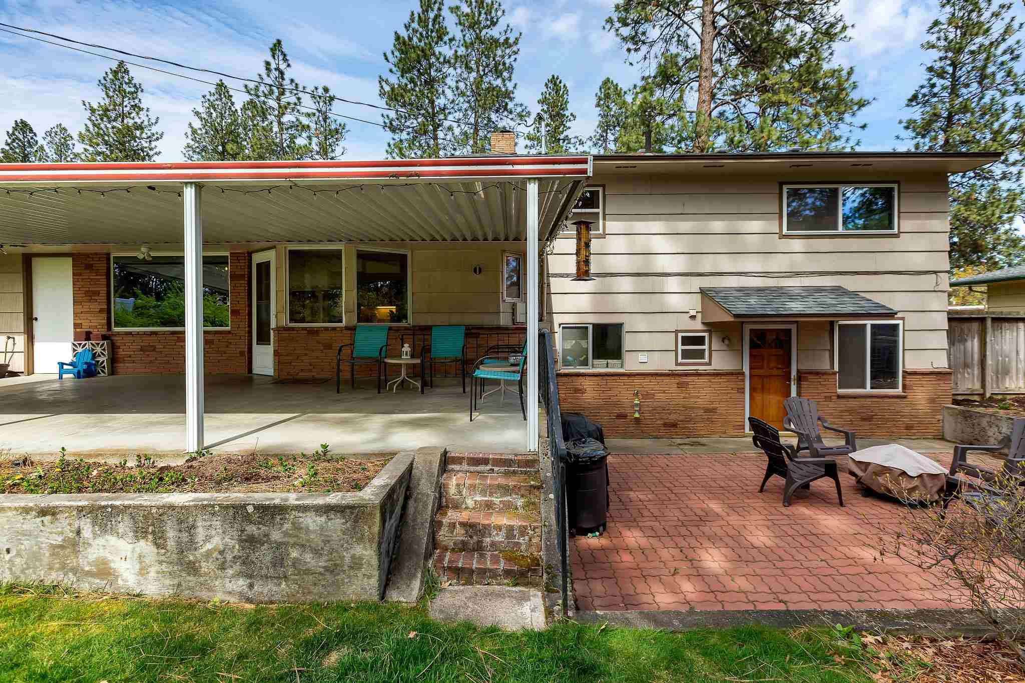 12924 East Saltese Road Spokane Valley, WA 99216 - Photo 22 of 28