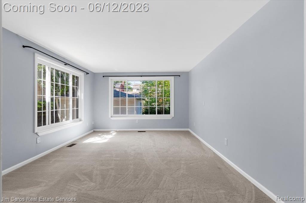 451 Moran Road Grosse Pointe, MI 48236 - Photo 18 of 30