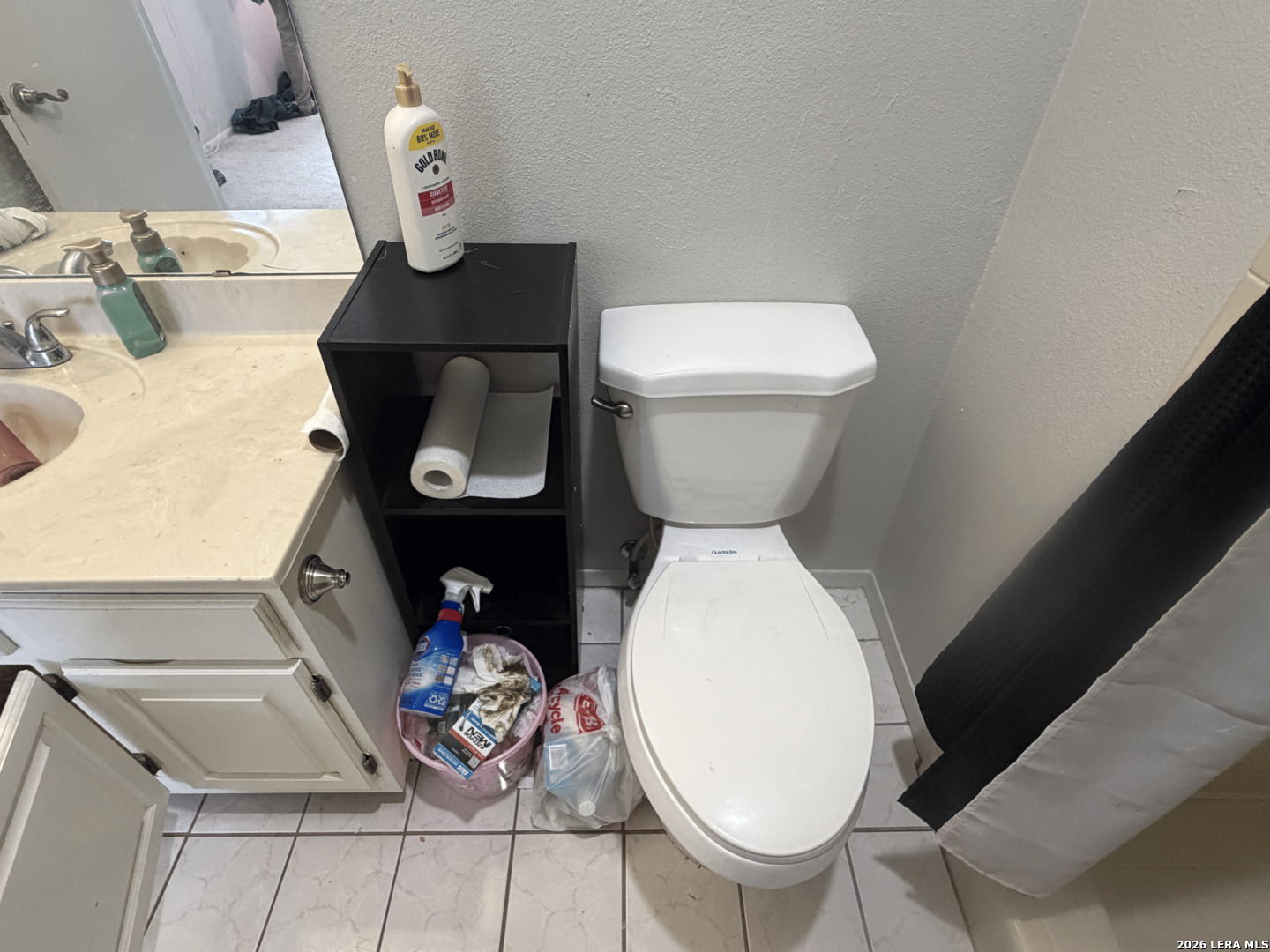 829 West Bitters Road, Unit 303 San Antonio, TX 78216 - Photo 36 of 36