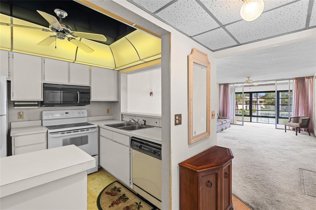 12300 Vonn Road, Unit 9203 Largo, FL 33774 - Photo 2 of 44 Gallery Image 2