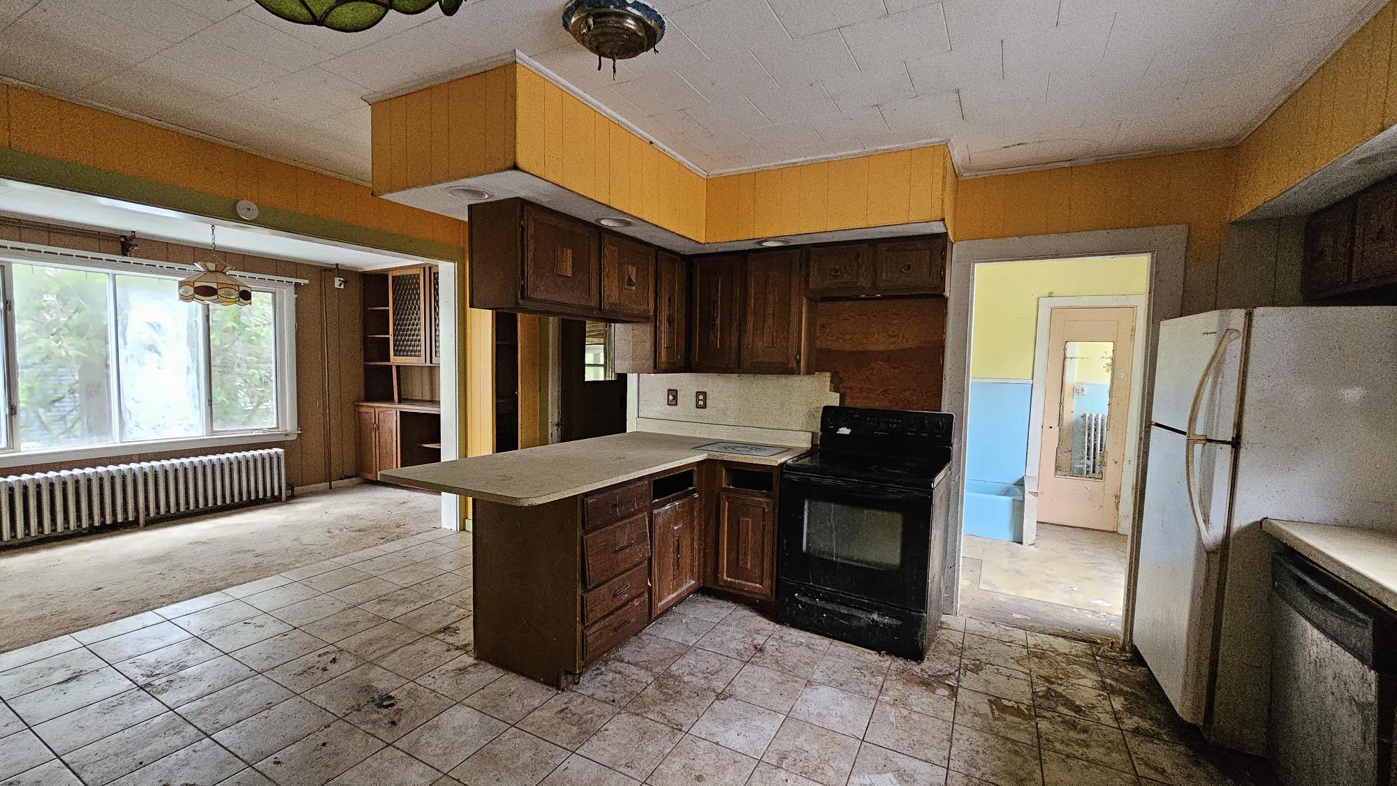 35 Bridge Street Topsham, ME 04086 - Photo 13 of 51