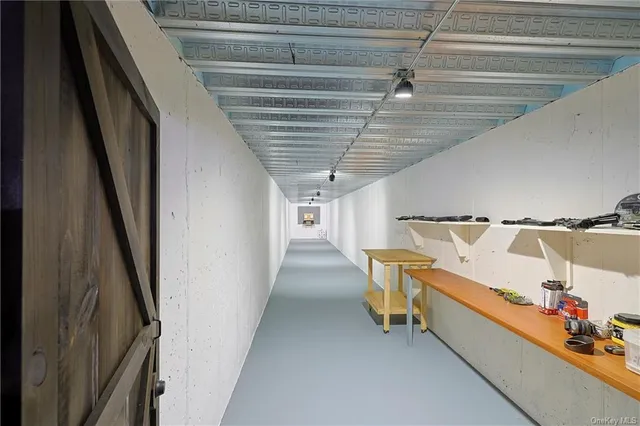 $4,750,000 | 295 Krumville-Davis Corner Road, Olivebridge, NY 12461