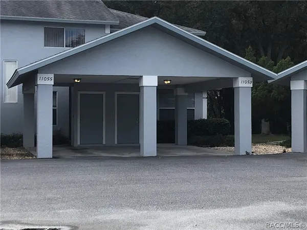$1,500 | 11055 West Harbor Watch Loop, Crystal River, FL 34428