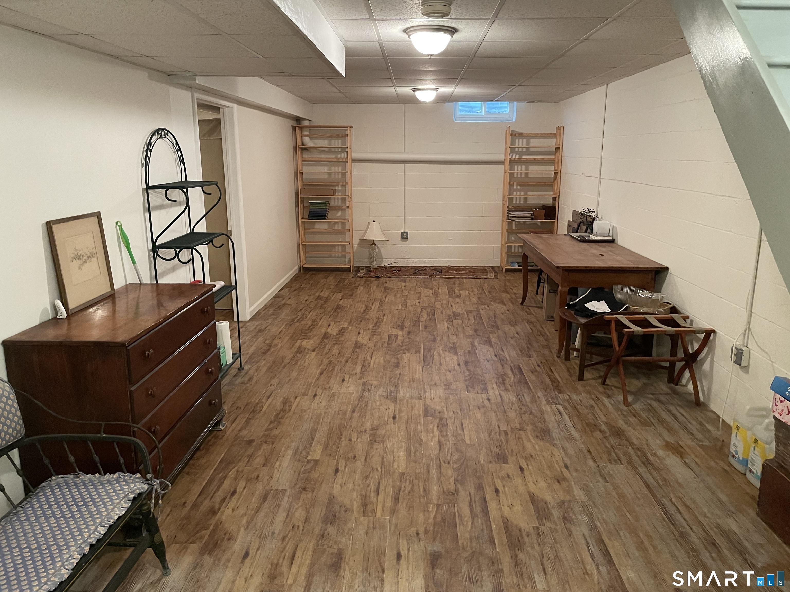 97 West Norwalk Road, Unit 3 Norwalk, CT 06850 - Photo 19 of 24