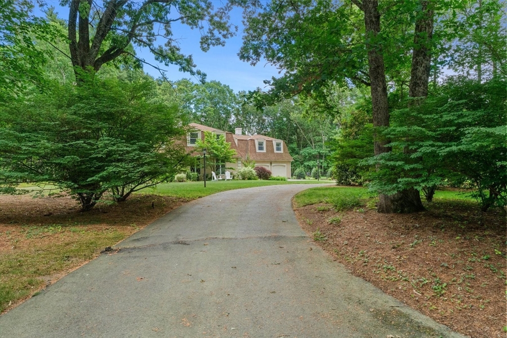 96 Ford Road Sudbury, MA 01776 - Photo 35 of 42