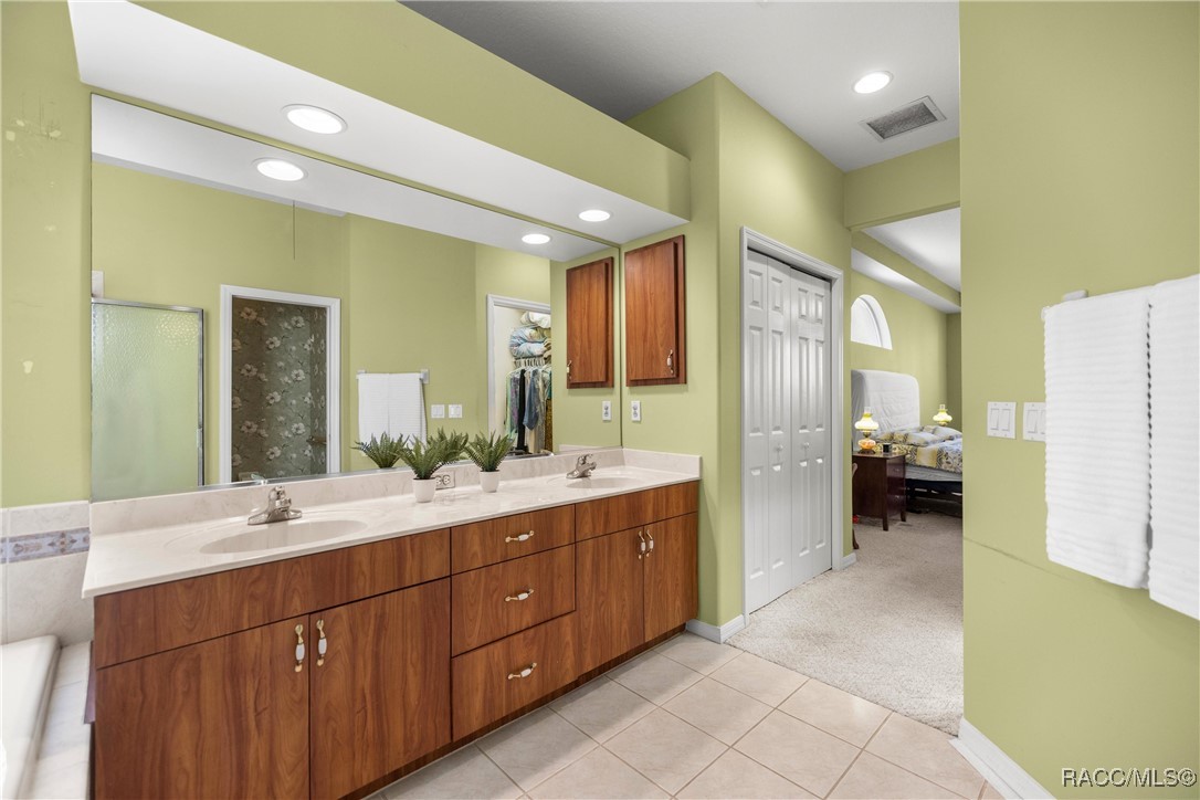 389 West Doerr Path Hernando, FL 34442 - Photo 38 of 84