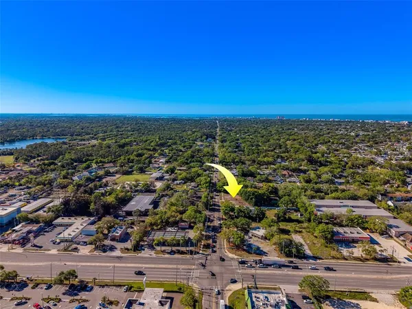 $650,000 | 11625 131st Street North, Largo, FL 33774