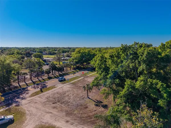 a view of a ocean view
