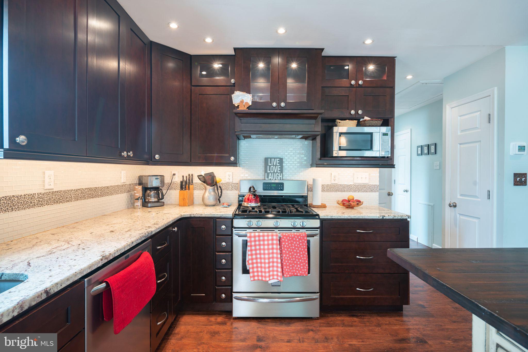 139 Greendale Road Philadelphia, PA 19154 - Photo 8 of 26