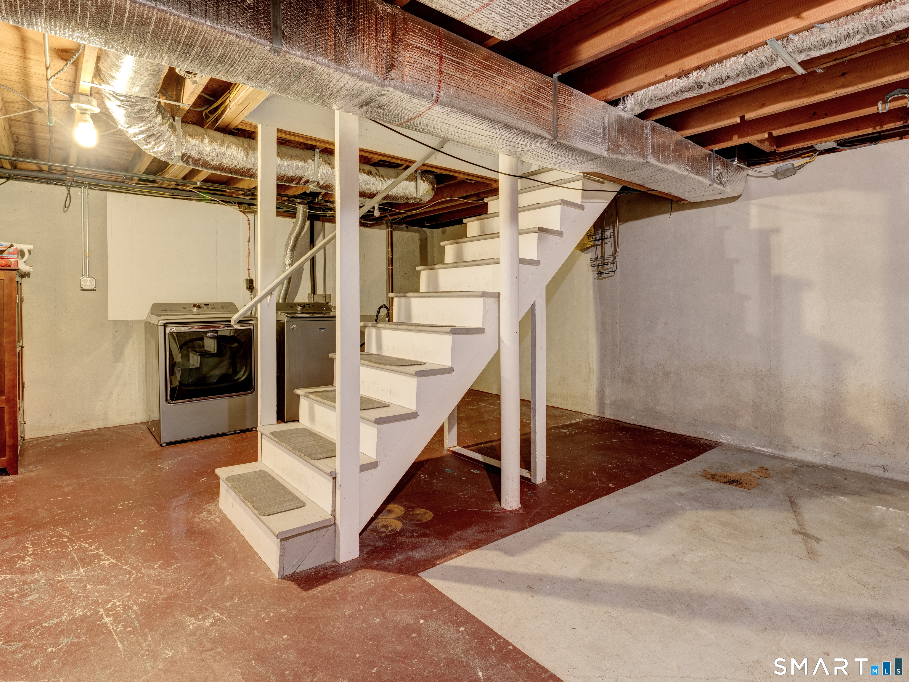 495 Fort Hale Road New Haven, CT 06512 - Photo 28 of 40 Gallery Image 28