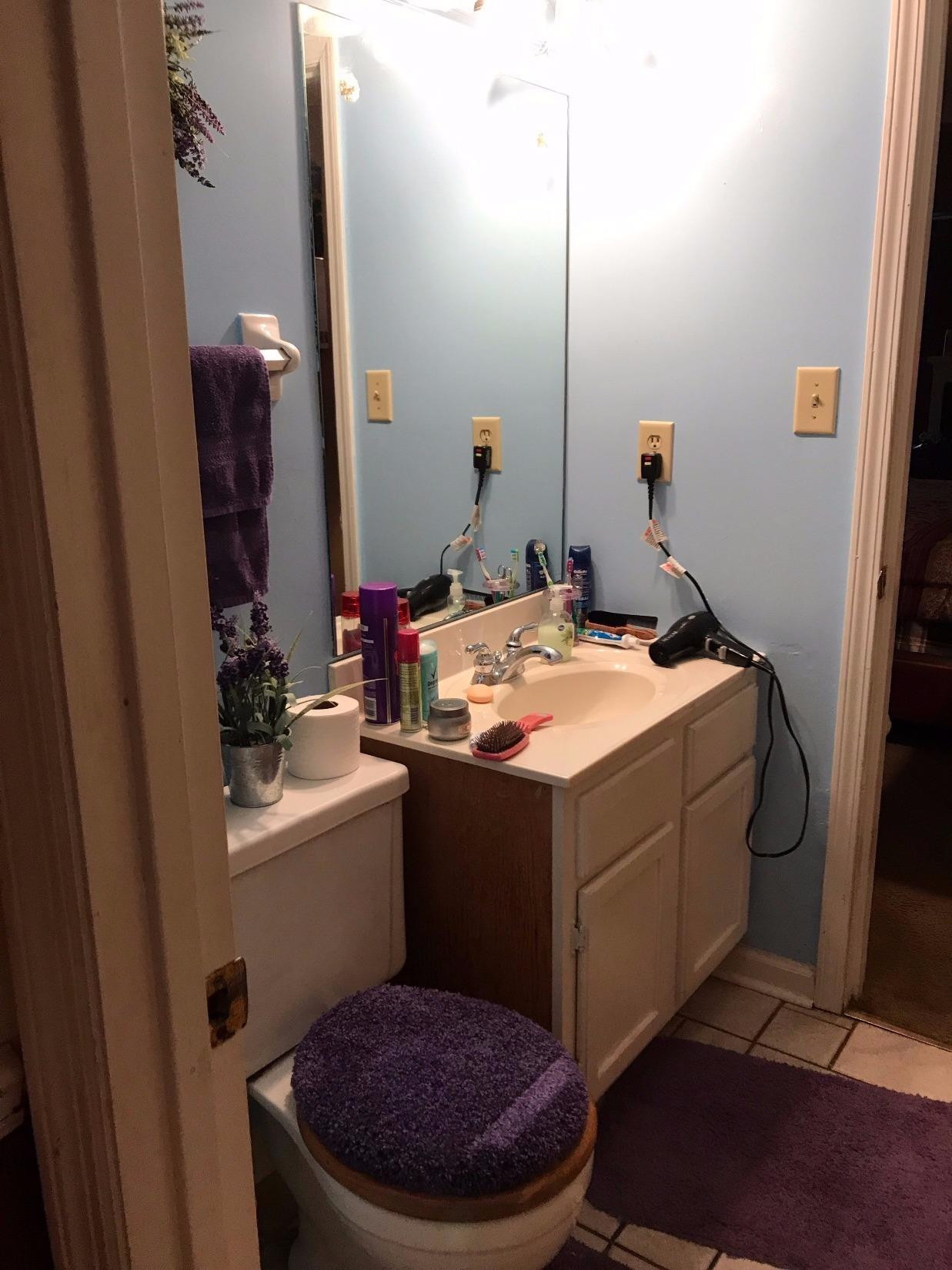 3404 Boston Road Lexington, KY 40503 - Photo 9 of 12 Photo 9