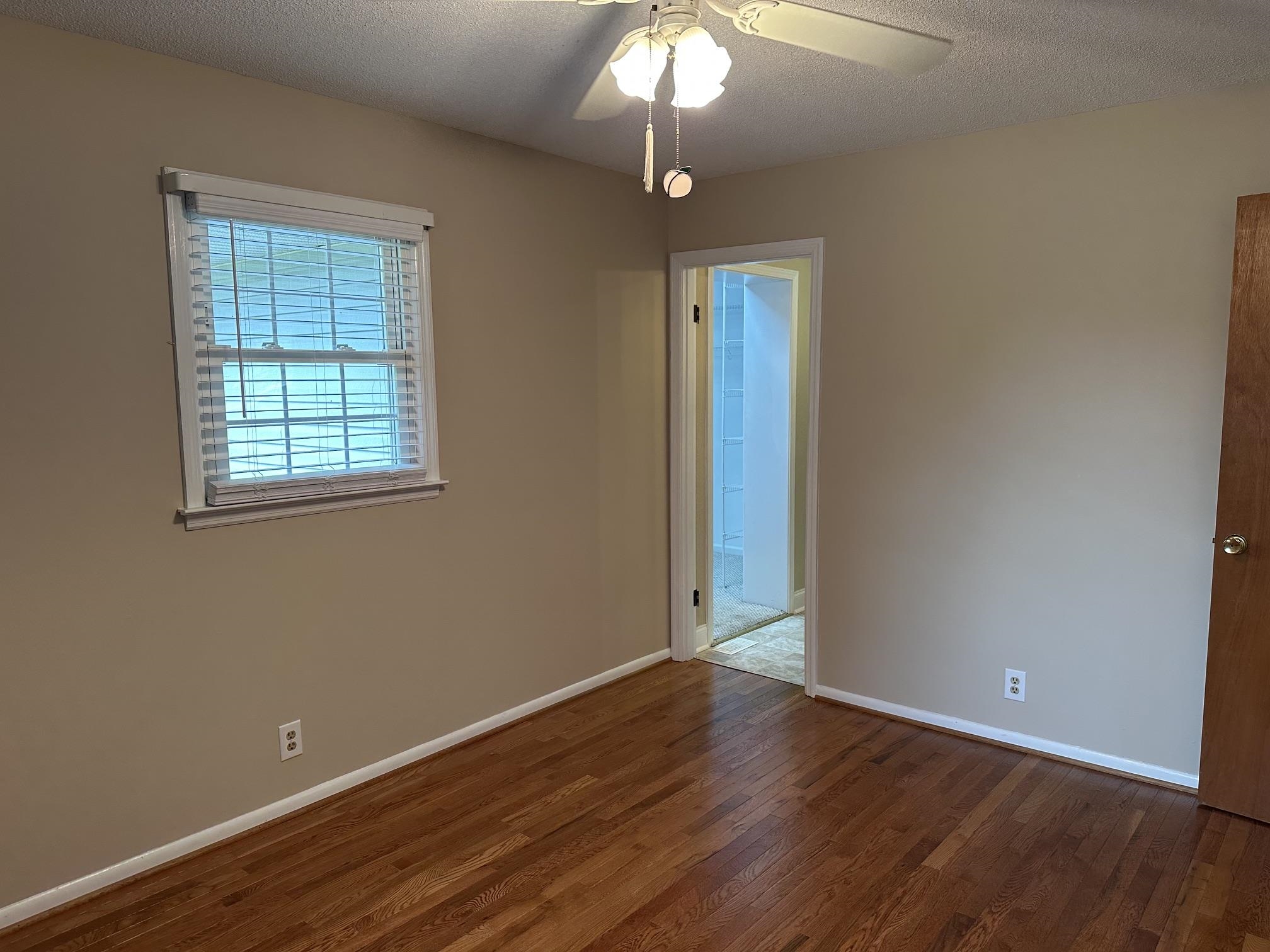 223 Blalock Road Boiling Springs, SC 29316 - Photo 31 of 40