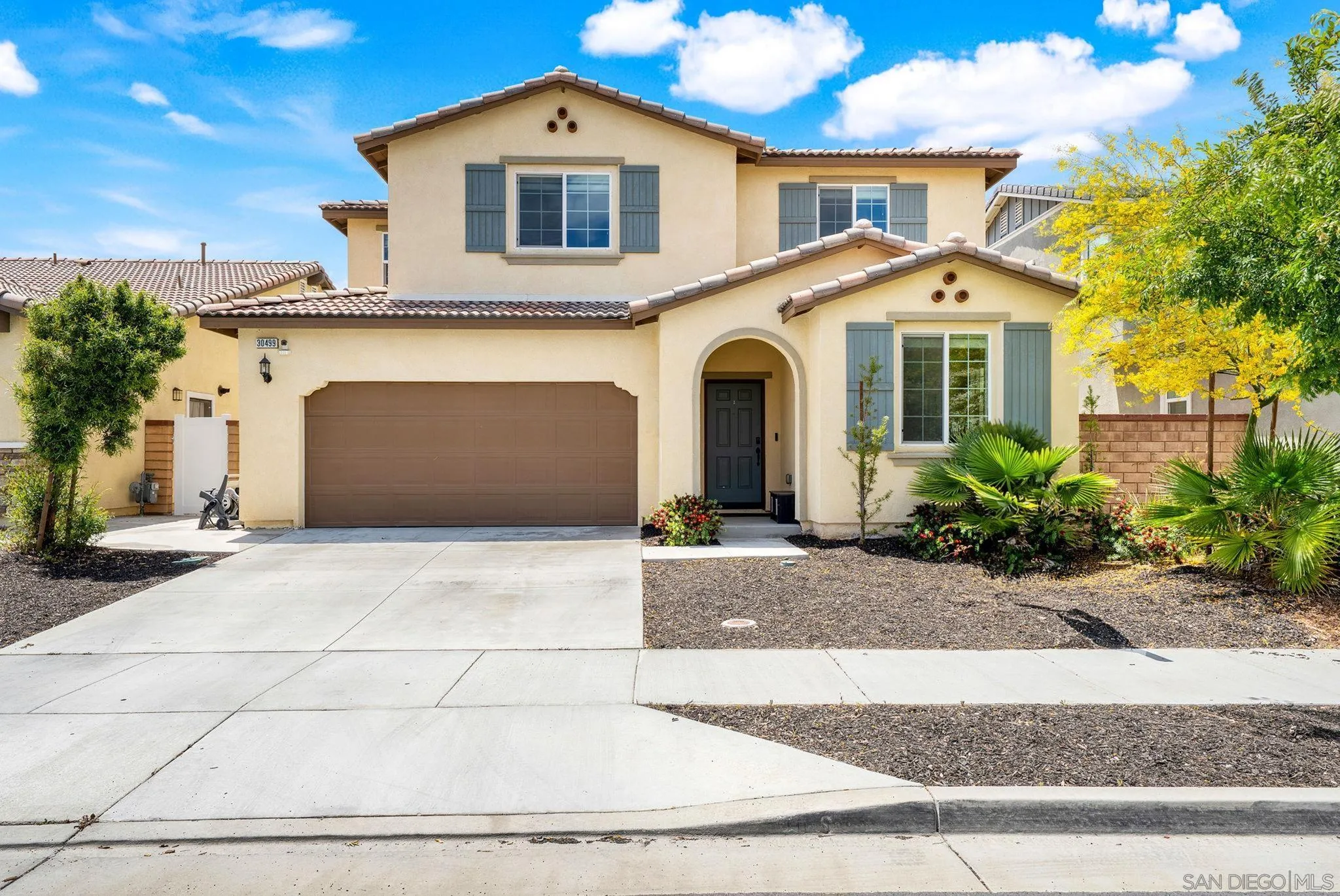 30499 Ridgely Way Menifee, CA 92584 - Photo 1 of 48 Gallery Image 1