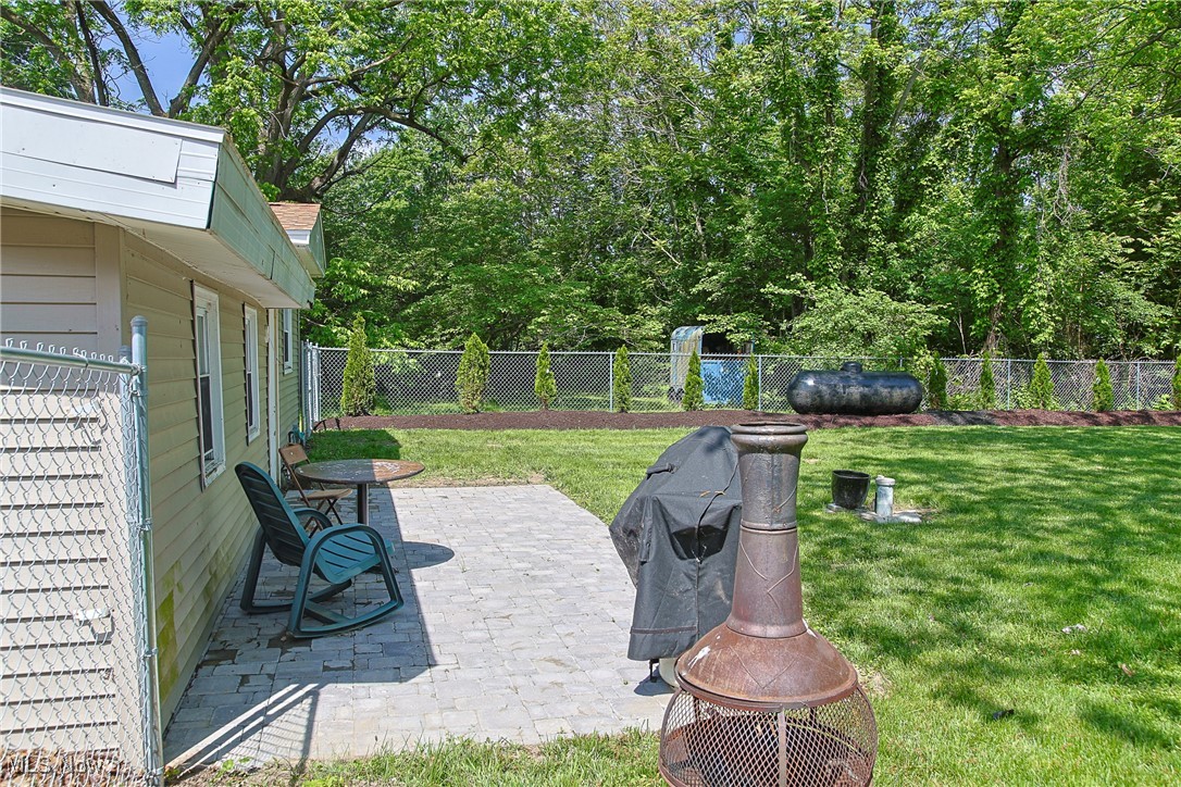 3407 State Rte 113 East Milan, OH 44846 - Photo 16 of 25 Gallery Image 16