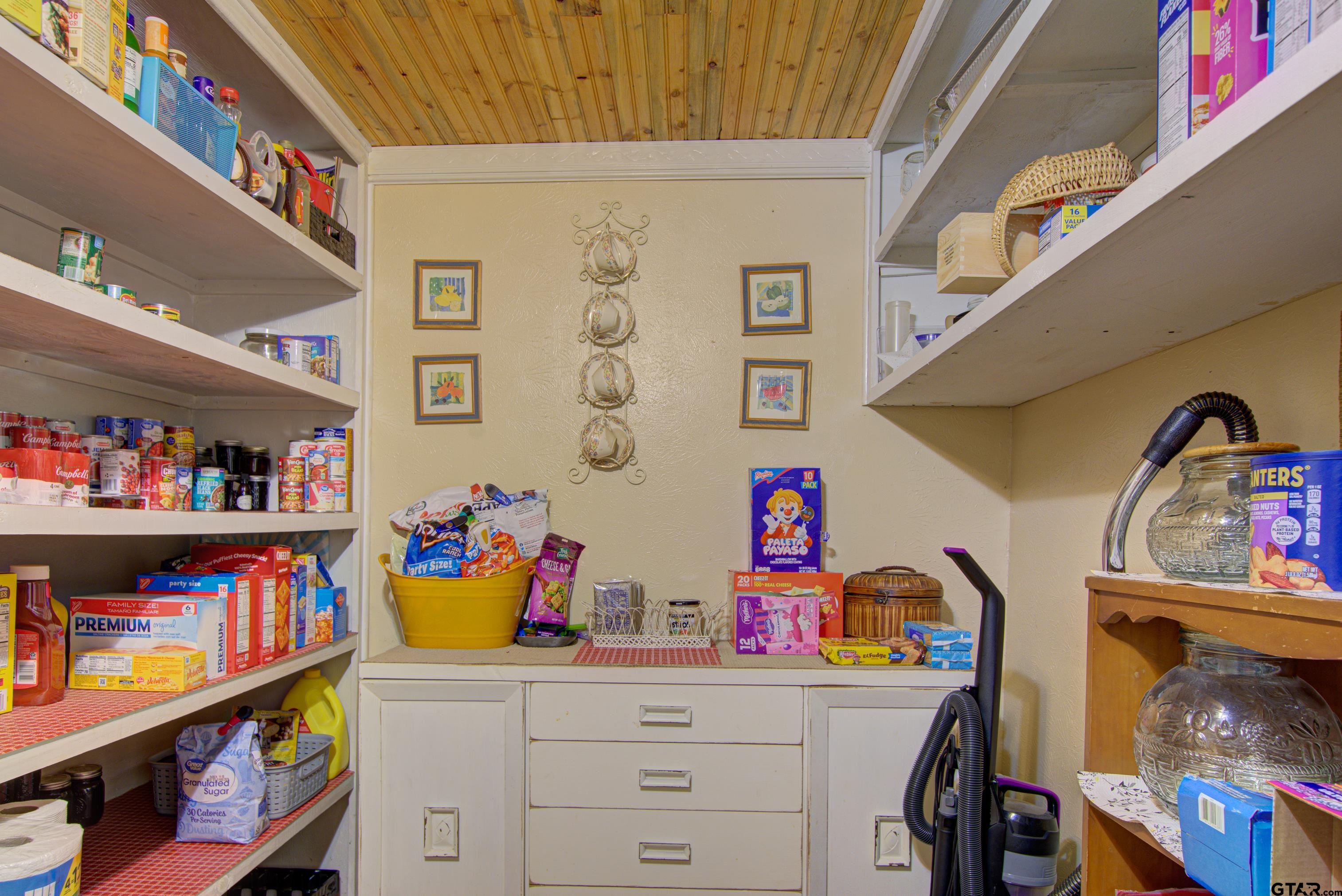 9315 Farm To Market Road 851 Rusk, TX 75785 - Photo 15 of 34