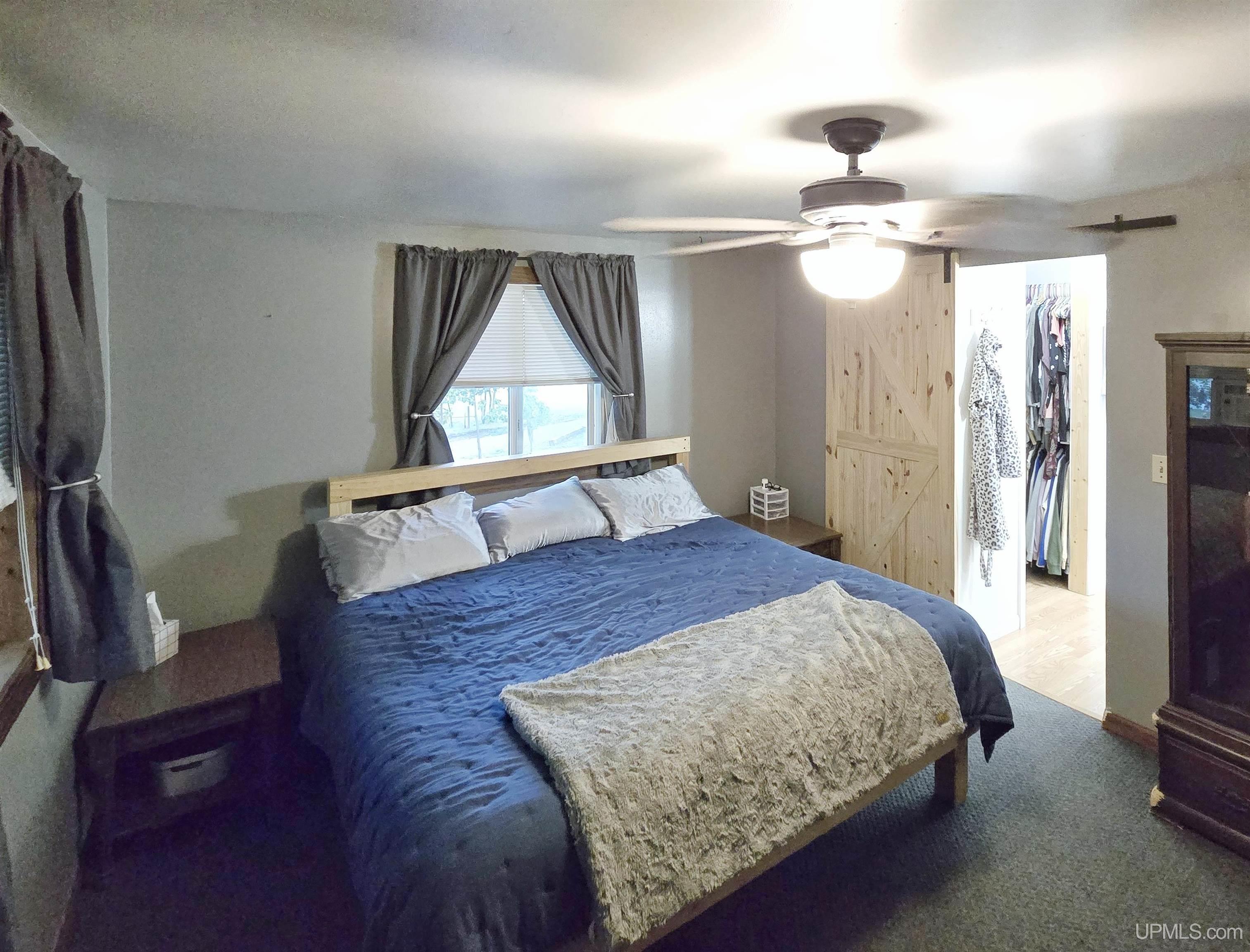 659 Roosevelt Road Niagara, WI 54151 - Photo 24 of 40