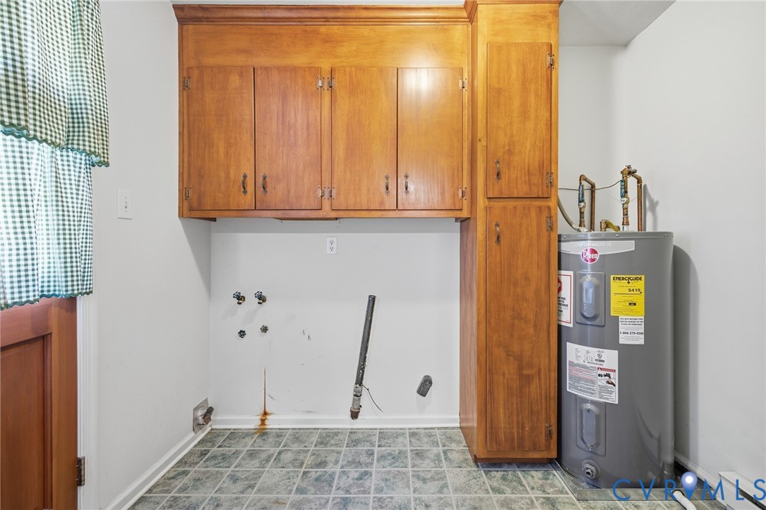 10215 River Road Petersburg, VA 23803 - Photo 11 of 31 Additional content