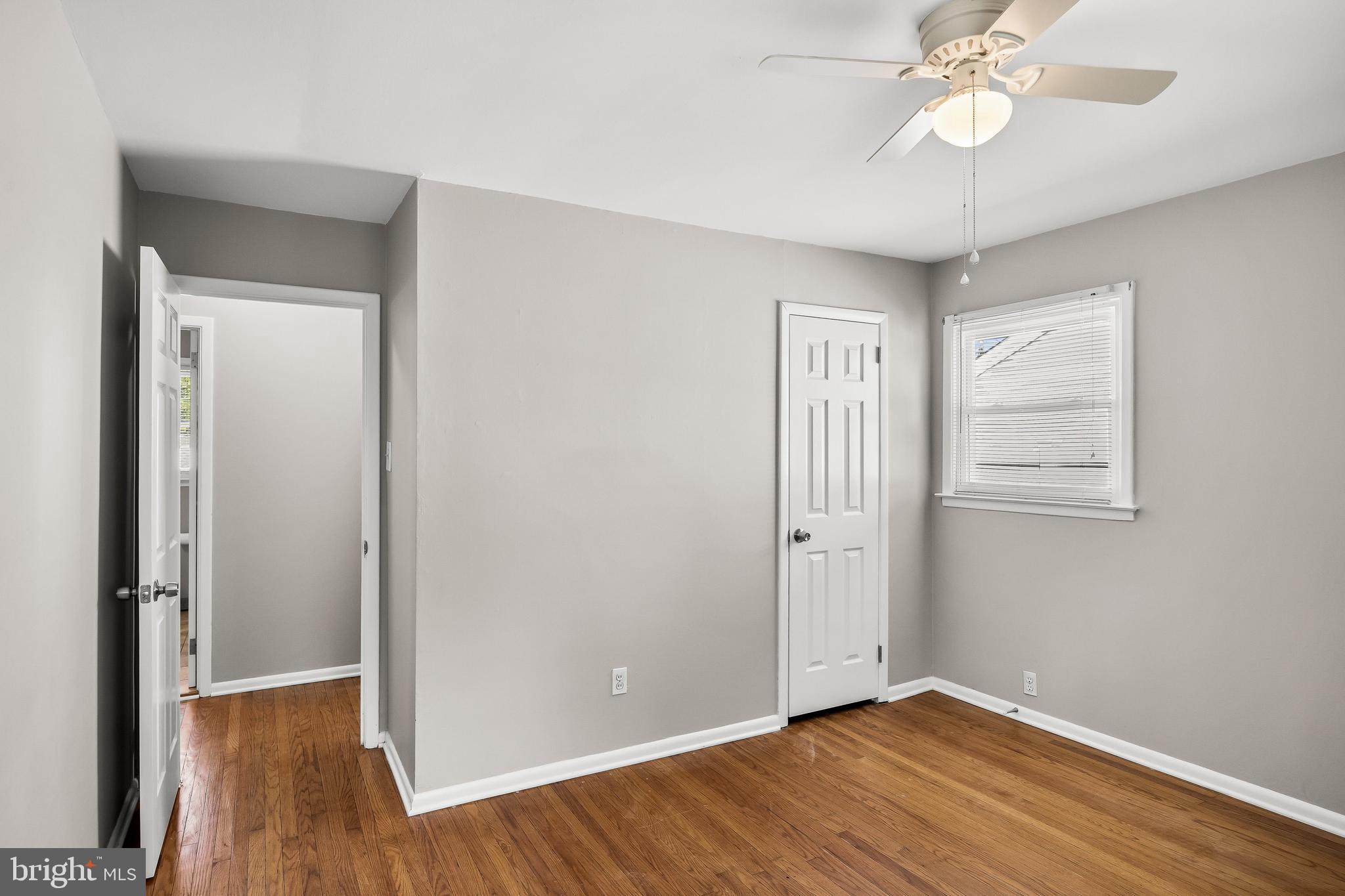 32 Bettlewood Road Marlton, NJ 08053 - Photo 13 of 24 Gallery Image 13