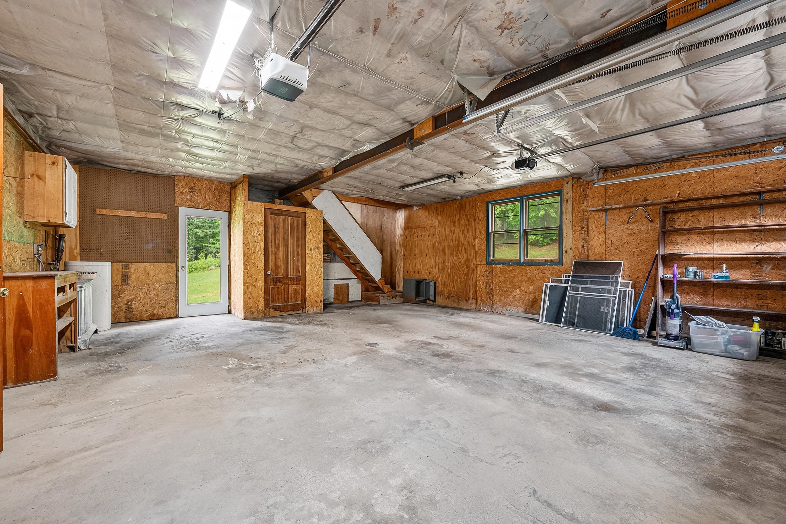 111 Stebbins Hill Road Lancaster, NH 03584 - Photo 26 of 44 Gallery Image 26