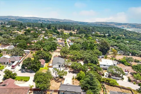 $1,095,000 | 2950 Oak Pointe Drive, Lompoc, CA 93436