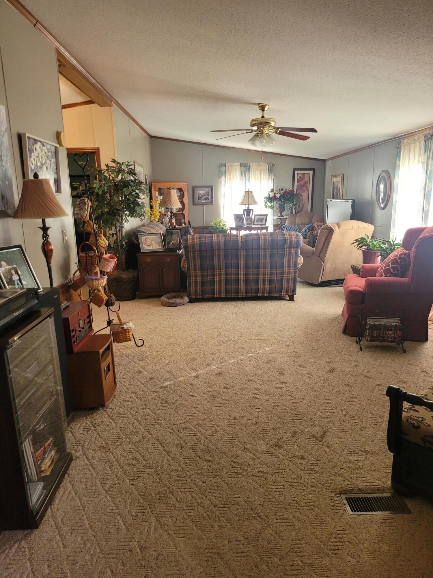 1598 Peasticks Road Owingsville, KY 40360 - Photo 22 of 22 20220713_184739 (1)
