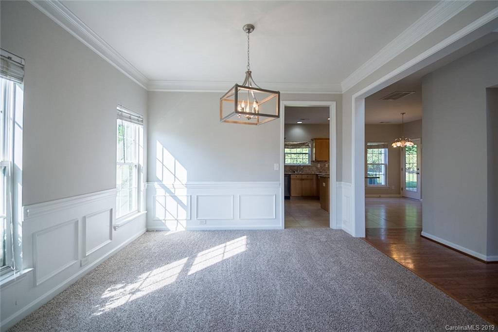 110 Hollyhurst Lane Fort Mill, SC 29708 - Photo 11 of 30