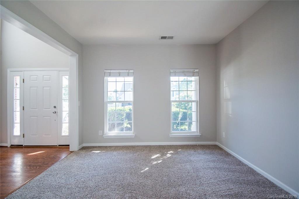110 Hollyhurst Lane Fort Mill, SC 29708 - Photo 12 of 30